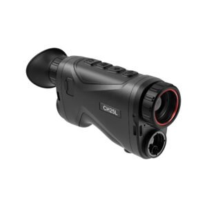 CONDOR 2.0 CQ35L 2.0