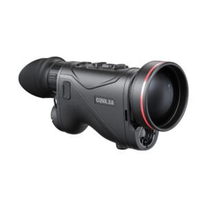 CONDOR 2.0 CQ50L 2.0