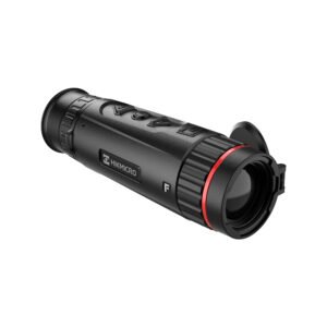 FALCON FQ35