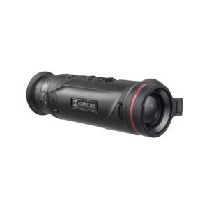 FALCON 2.0 FQ35 2.0