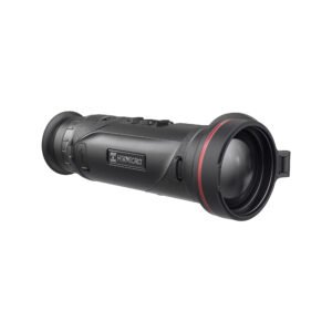 FALCON 2.0 FQ50 2.0