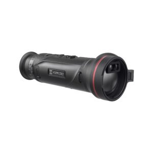 FALCON 2.0 FQ50L 2.0