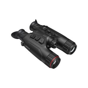 HABROK 4K HQ35L 5,5-22X60