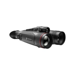 HABROK PRO HQ50LN