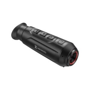 LYNX 2.0 LH15 2.0