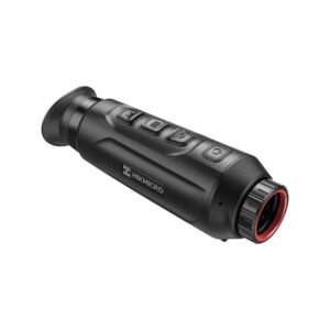 LYNX 2.0 LH19 2.0
